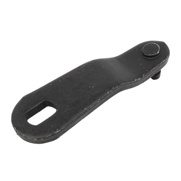 Automatic Transmission Shift Lever