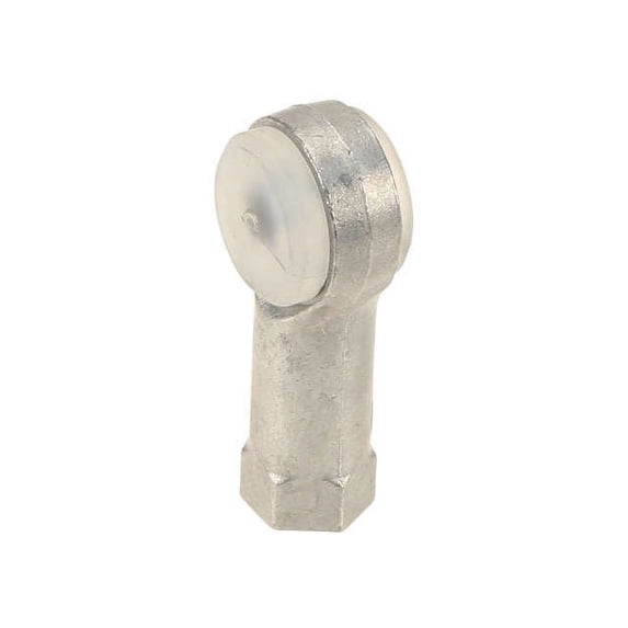 Automatic Transmission Shift Linkage Bushing - Compatible with 1966 - 1967 Mercedes-Benz 250S