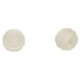 thumbnail image 1 of Automatic Transmission Shift Linkage Bushing - Compatible with 1986 - 1992 Mercedes-Benz 300E 1987 1988 1989 1990 1991, 1 of 2
