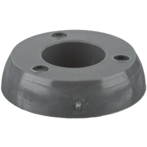 Automatic Transmission Shift Linkage Bushing - Compatible with 1987 Chevy V10