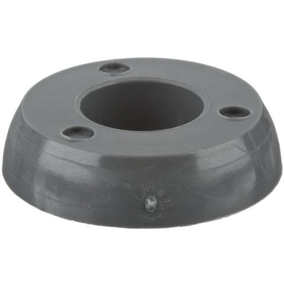 Automatic Transmission Shift Linkage Bushing - Compatible with 1987 Chevy V20