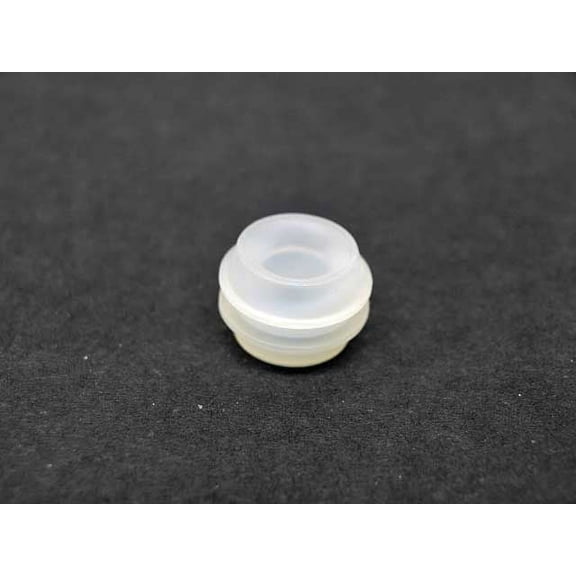 Automatic Transmission Shift Linkage Bushing - Compatible with 1990 - 1993 Mercedes-Benz 500SL 1991 1992