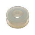 thumbnail image 1 of Automatic Transmission Shift Linkage Bushing - Compatible with 1990 - 1993 Volvo 240 1991 1992, 1 of 2