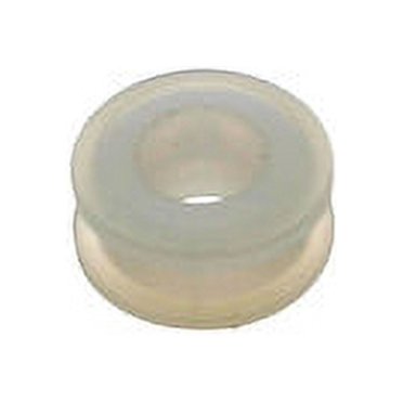 VOLLIG Shift Link Bushings Kit (10 Pieces) #666143 For Volvo 142/145/164/240/242/740