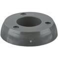 thumbnail image 1 of Automatic Transmission Shift Linkage Bushing - Compatible with 1992 Chevy K1500 Suburban, 1 of 2