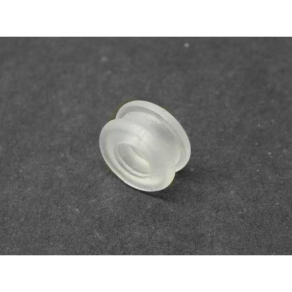 Automatic Transmission Shift Linkage Bushing - Compatible with 1997 - 1998 Volvo S90