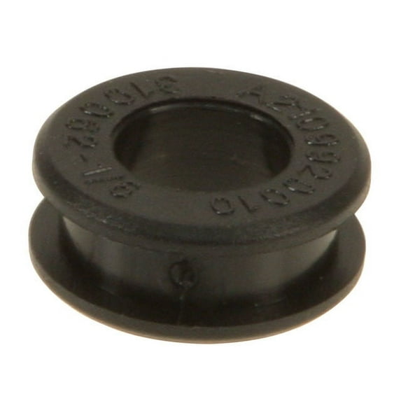 Automatic Transmission Shift Linkage Bushing - Compatible with 1997 - 2000, 2002 - 2007 Mercedes-Benz C230 1998 1999 2003 2004 2005 2006