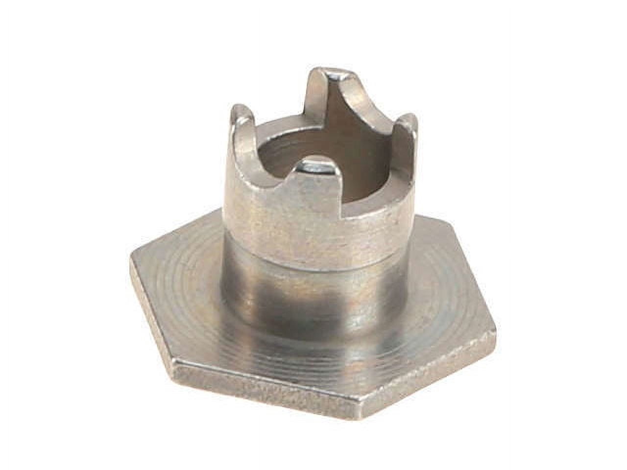 Automatic Transmission Shift Linkage Bushing - Compatible with 2006 ...