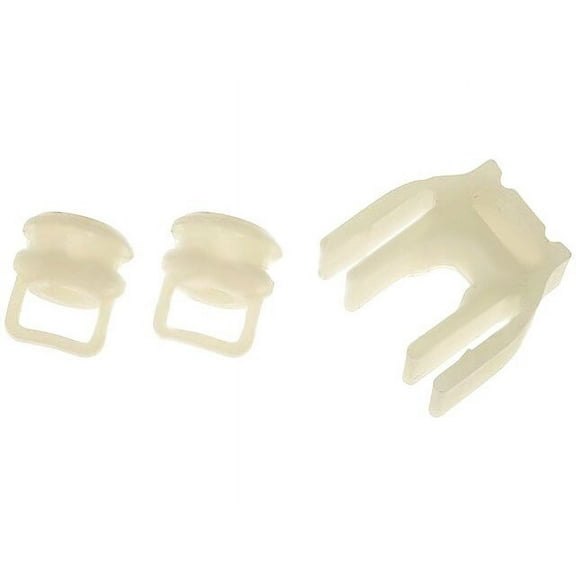 Automatic Transmission Shift Linkage Bushing - Compatible with 2007 - 2011, 2014 - 2020 Chevy Impala 2008 2009 2010 2015 2016 2017 2018 2019