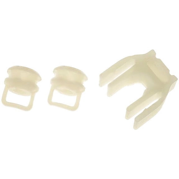 Automatic Transmission Shift Linkage Bushing - Compatible with 2008 - 2014 Chevy Suburban 1500 2009 2010 2011 2012 2013