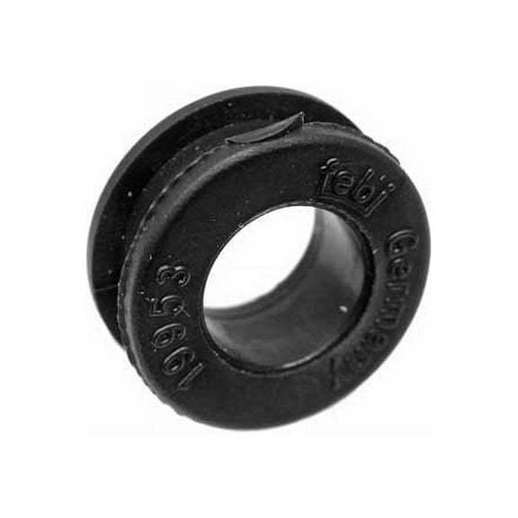 Automatic Transmission Shift Linkage Bushing - Compatible with 2008 - 2017 Mercedes-Benz C300 2009 2010 2011 2012 2013 2014 2015 2016