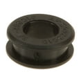 thumbnail image 1 of Automatic Transmission Shift Linkage Bushing - Compatible with 2012 - 2015 Mercedes-Benz C250 2013 2014, 1 of 2