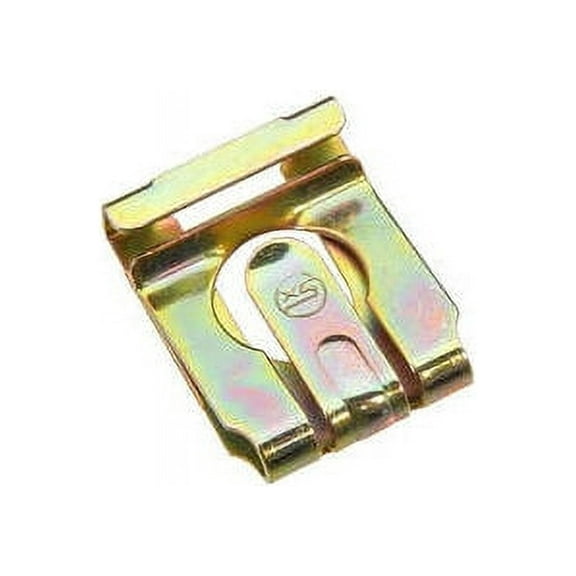 Automatic Transmission Shift Linkage Clip - Compatible with 1968 - 1971, 1975 - 1976 Mercedes-Benz 280S 1969 1970