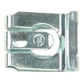 thumbnail image 1 of Automatic Transmission Shift Linkage Clip - Compatible with 1995 Mercedes-Benz E300, 1 of 2