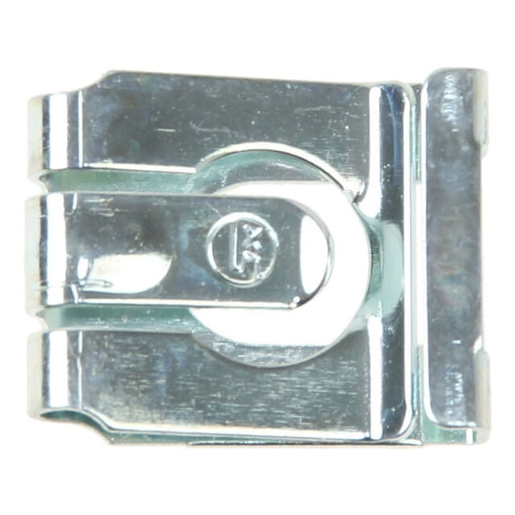 Automatic Transmission Shift Linkage Clip - Compatible with 1995 Mercedes-Benz E300