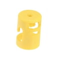 thumbnail image 1 of Automatic Transmission Shift Linkage Clip - Compatible with 2001 - 2009 Volvo S60 2002 2003 2004 2005 2006 2007 2008, 1 of 2
