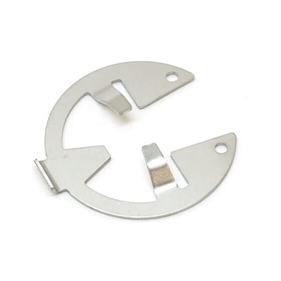Automatic Transmission Shift Linkage Clip - Compatible with 2003 - 2006 Mercedes-Benz E500 2004 2005