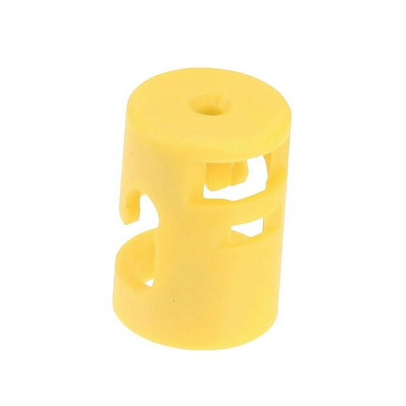 Automatic Transmission Shift Linkage Clip - Compatible with 2003 - 2014 Volvo XC90 2004 2005 2006 2007 2008 2009 2010 2011 2012 2013