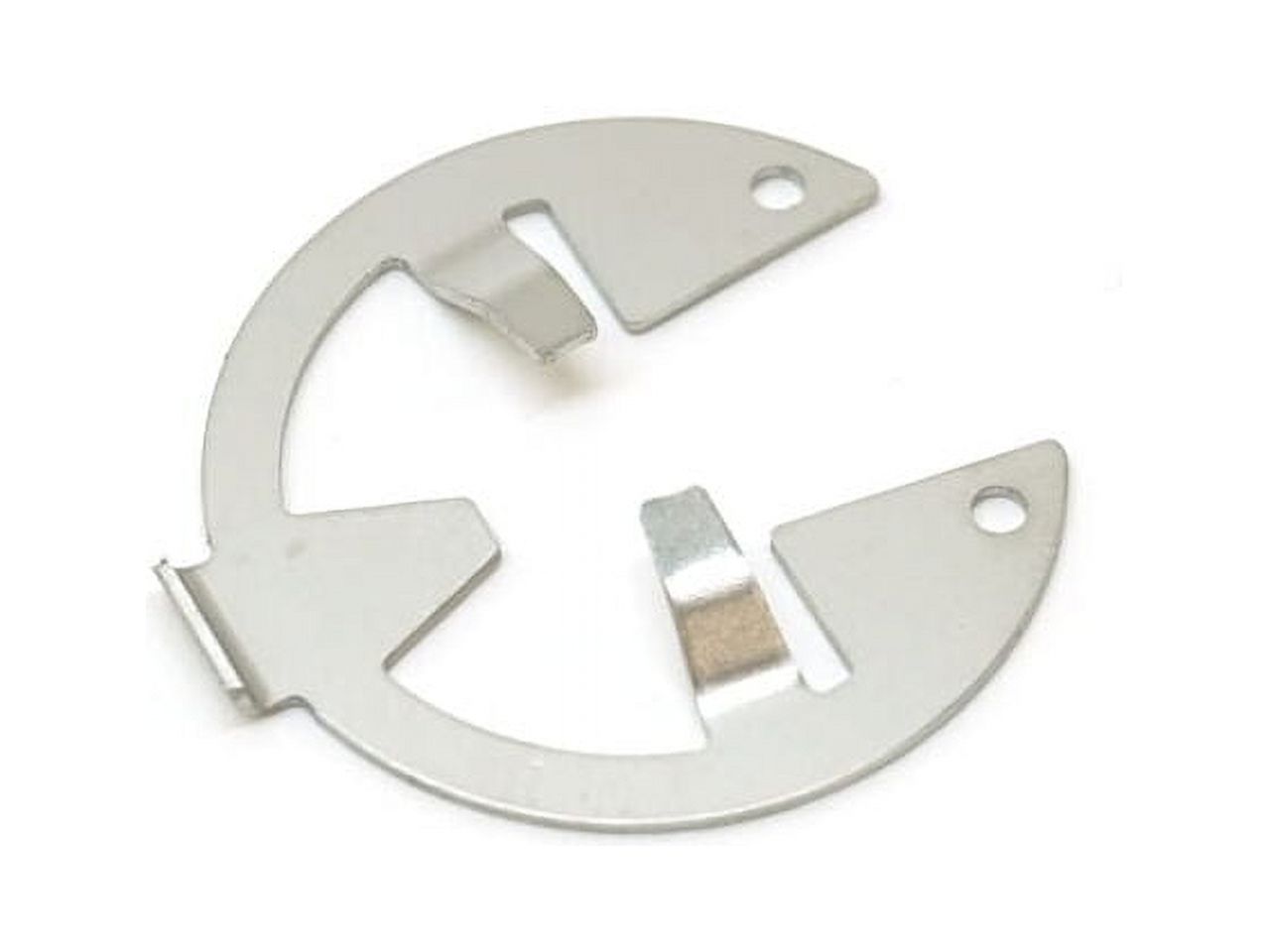 Automatic Transmission Shift Linkage Clip Compatible with 2006