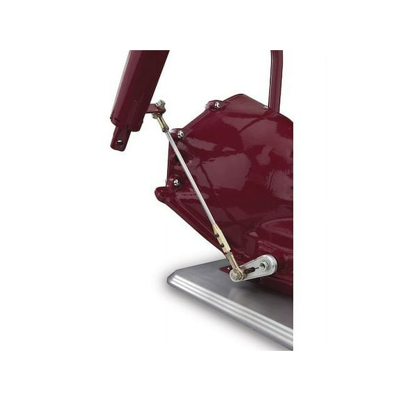 Automatic Transmission Shift Linkage Kit - Compatible with 1966, 1969 - 1974 Chevy C20 Pickup 1970 1971 1972 1973