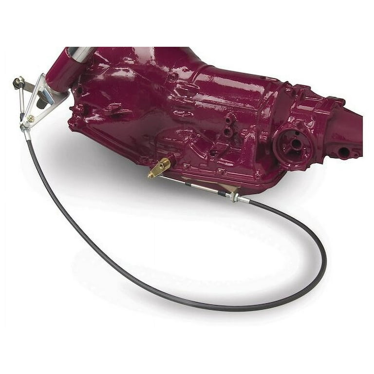 1991 CHEVY K1500 MANUAL TRANSMISSION visual data 8