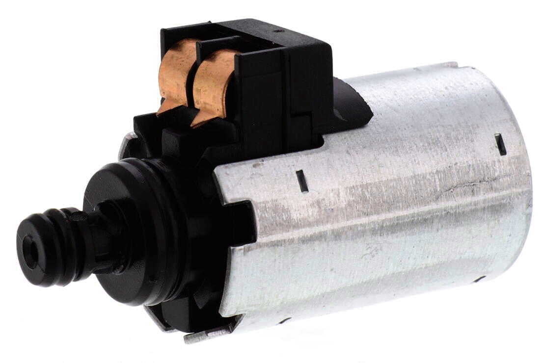 VEMO V30-77-0041 Shift Valve, automatic transmission