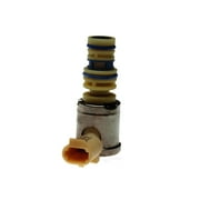 Automatic Transmission Shift Solenoid