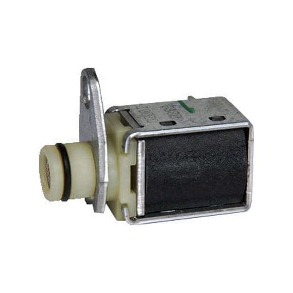 Automatic Transmission Shift Solenoid