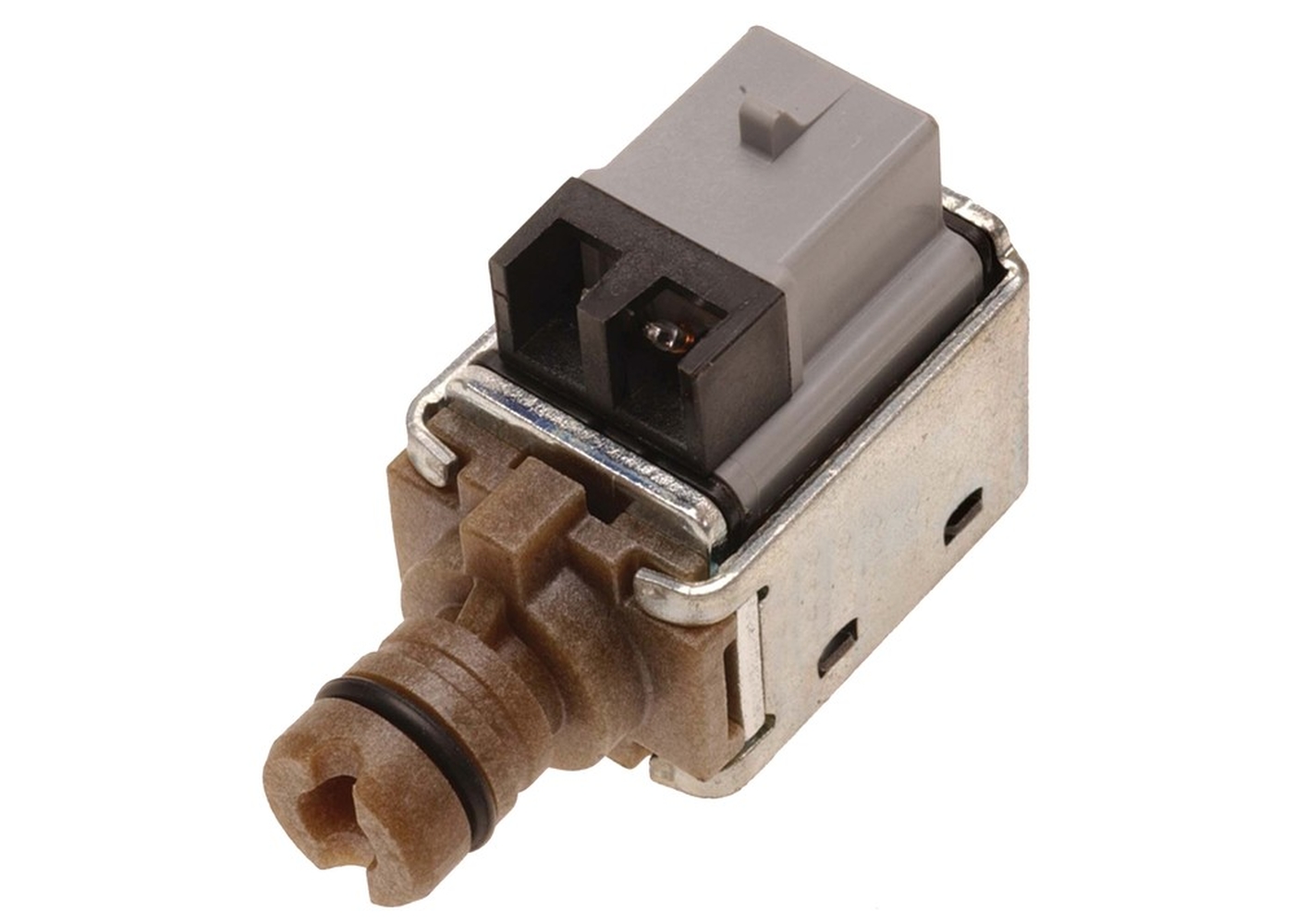 Automatic Transmission Shift Solenoid