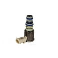 thumbnail image 1 of Automatic Transmission Shift Solenoid, 1 of 2