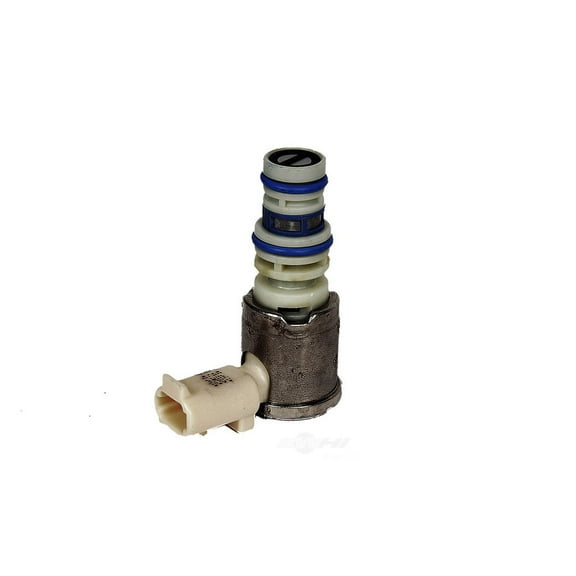 Automatic Transmission Shift Solenoid