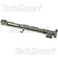 thumbnail image 1 of Automatic Transmission Shift Tube, 1 of 3