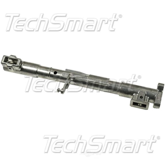 Automatic Transmission Shift Tube