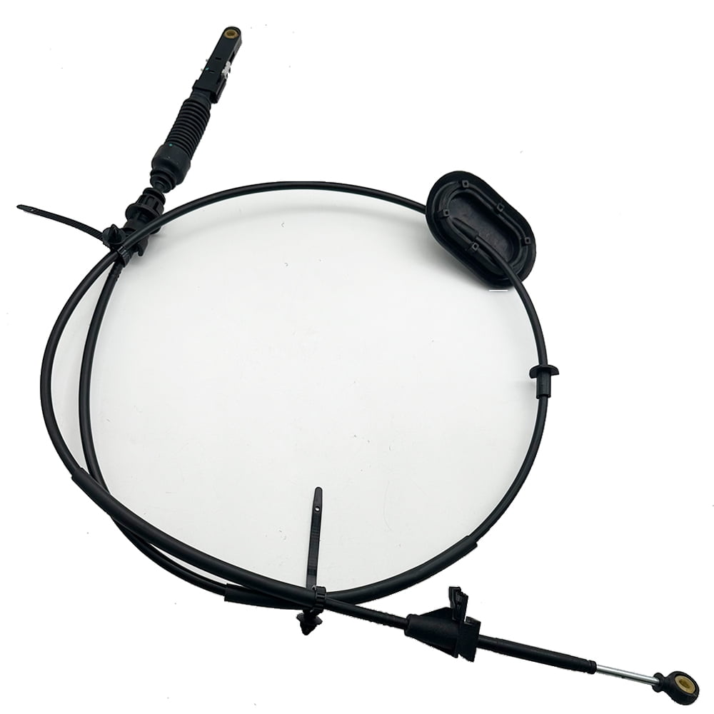 Automatic Transmission Shifter Cable 905-612 for 2002-2009