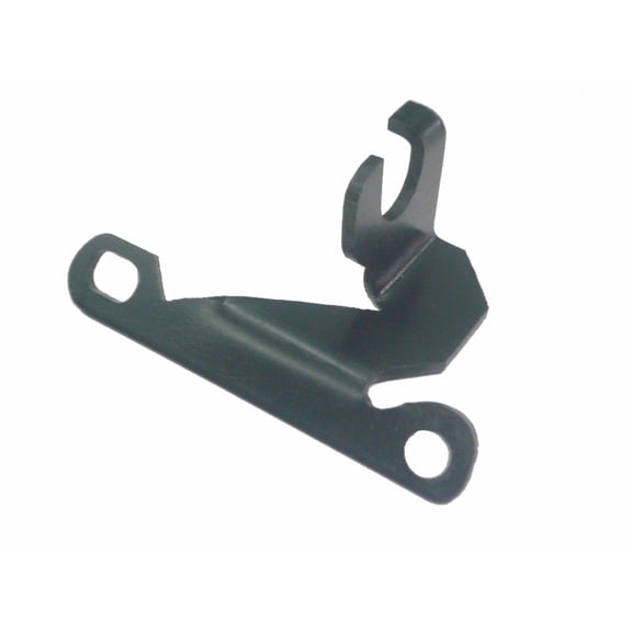 Automatic Transmission Shifter Cable Bracket for Oldsmobile Cutlass 1981-1988