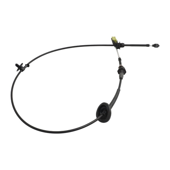 Automatic Transmission Shifter Cable Fits for Ford F-250 Super Duty Excursion