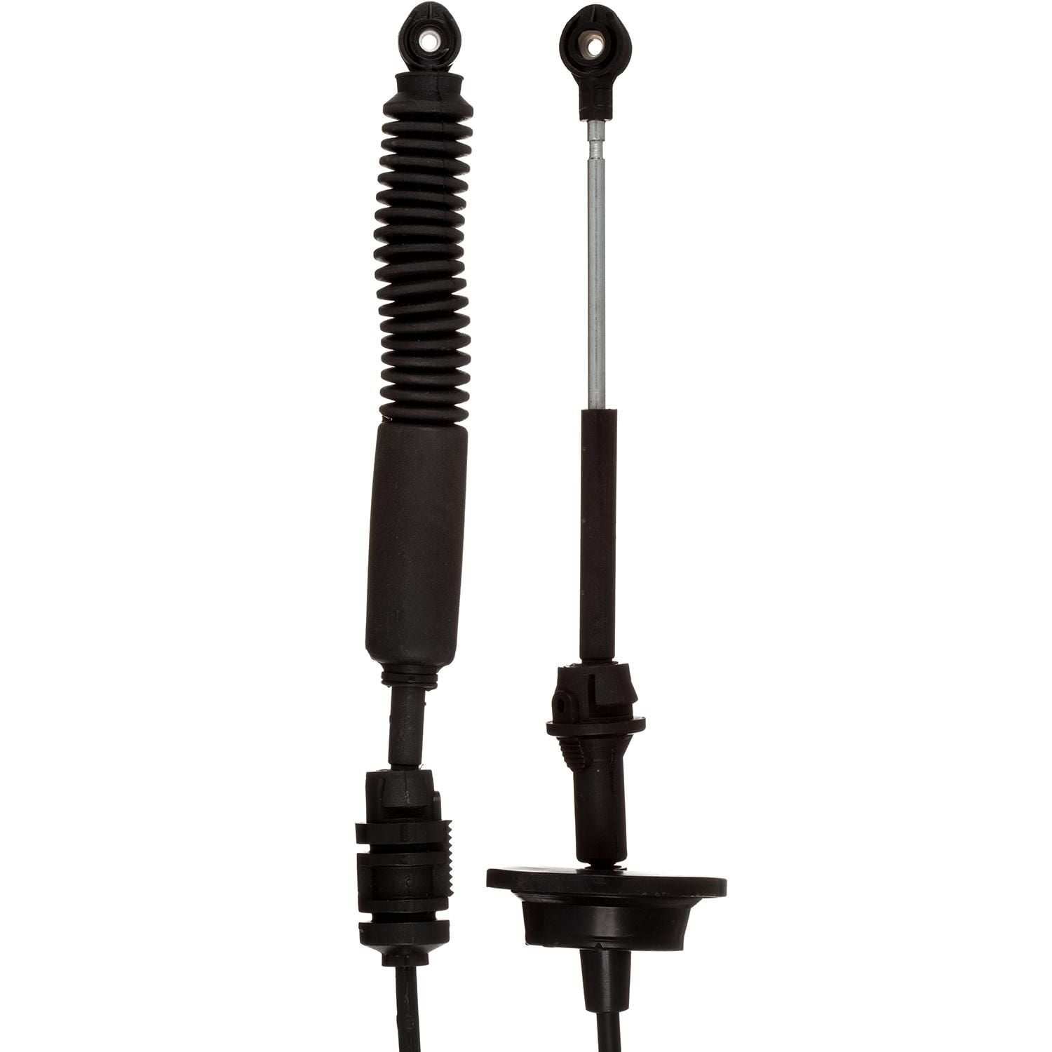 Automatic Transmission Shifter Cable Fits select: 2000-2001 CHEVROLET IMPALA, 1999-2001 BUICK REGAL