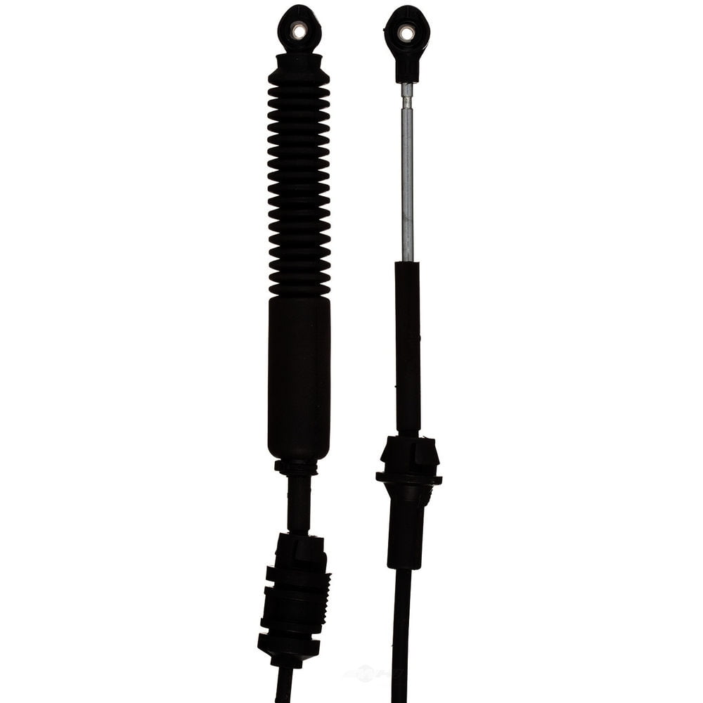 Automatic Transmission Shifter Cable Fits select: 2000-2006 CHEVROLET TAHOE, 2000-2006 CHEVROLET SUBURBAN