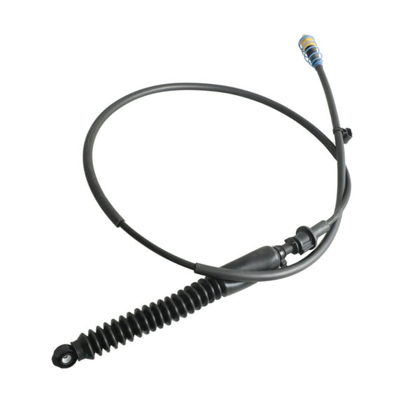 Automatic Transmission Shifter Cable for 2007-2013 Chevrolet Silverado GMC