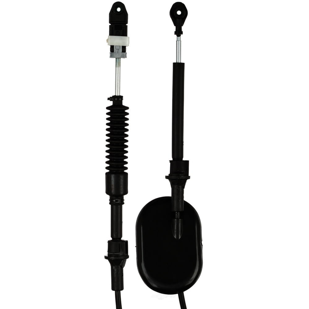 Automatic Transmission Shifter Cable