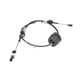 Automatic Transmission Shifter Cable