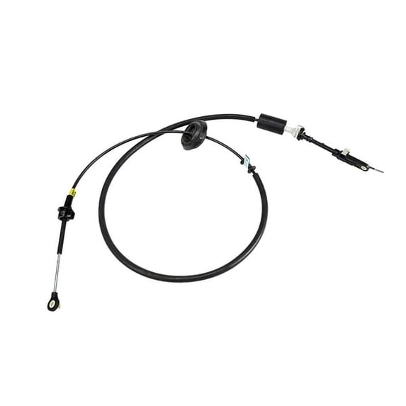 Automatic Transmission Shifter Cable