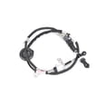 thumbnail image 1 of Automatic Transmission Shifter Cable, 1 of 1