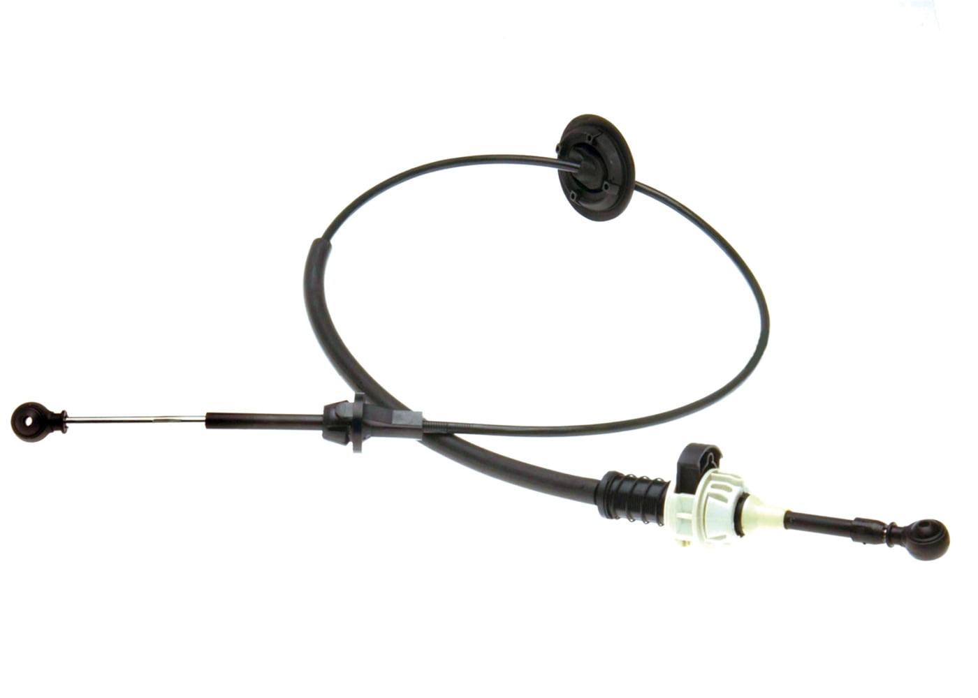 Automatic Transmission Shifter Cable