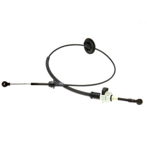 Automatic Transmission Shifter Cable