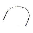 thumbnail image 1 of Automatic Transmission Shifter Cable, 1 of 3