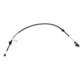 thumbnail image 1 of Automatic Transmission Shifter Cable, 1 of 4