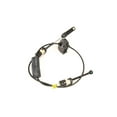 thumbnail image 1 of Automatic Transmission Shifter Cable, 1 of 1