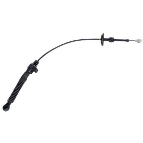 Automatic Transmission Shifter Cable
