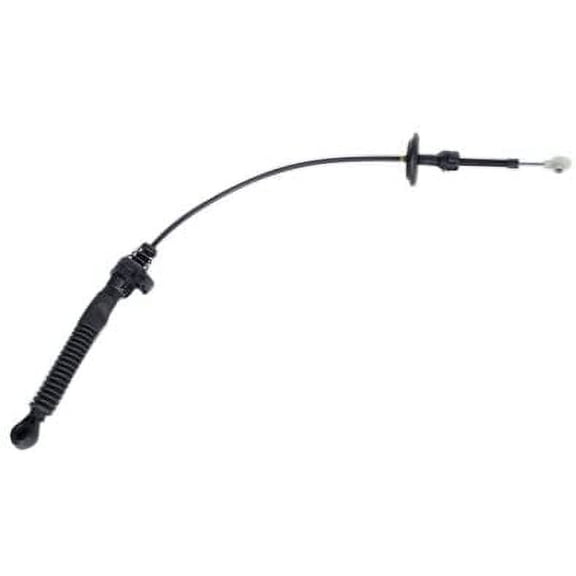 Automatic Transmission Shifter Cable